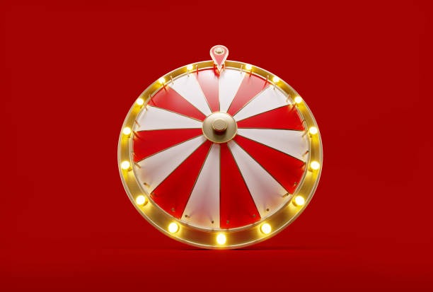 uang777 Live Match Spins
