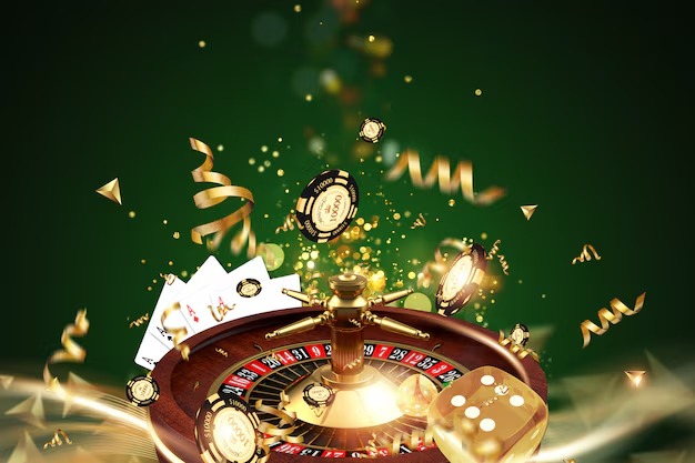 uang777 Open in Seconds