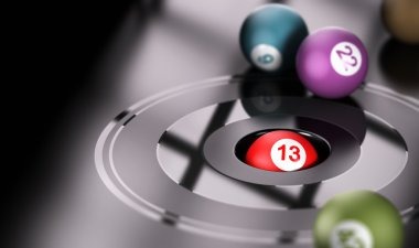 uang777 iOS Version