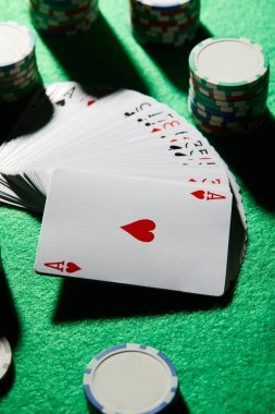 uang777 Slots