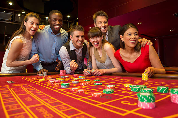 uang777 Sportsbook